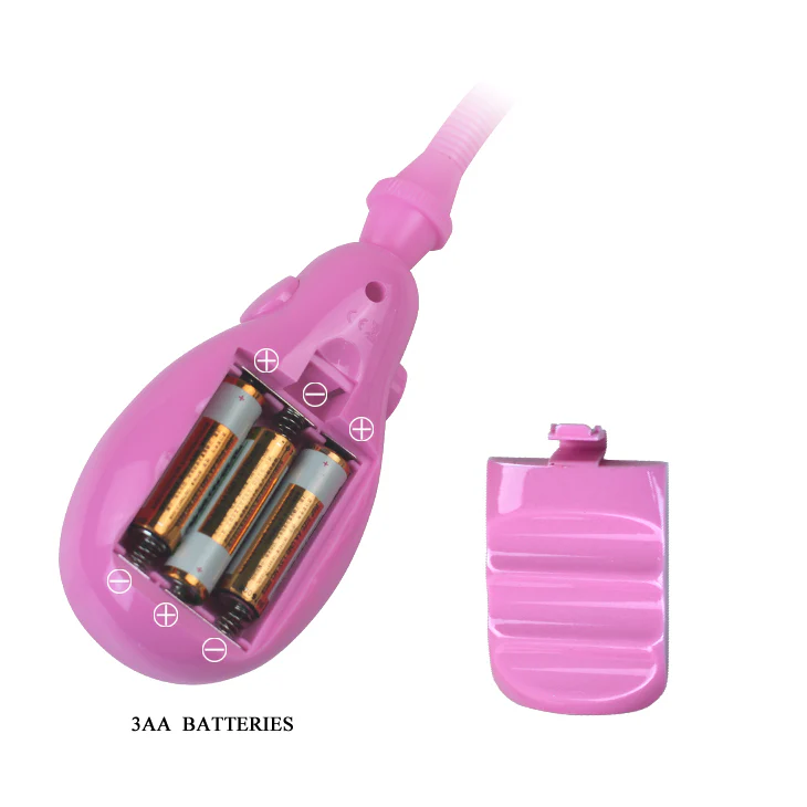 Miniatura 6