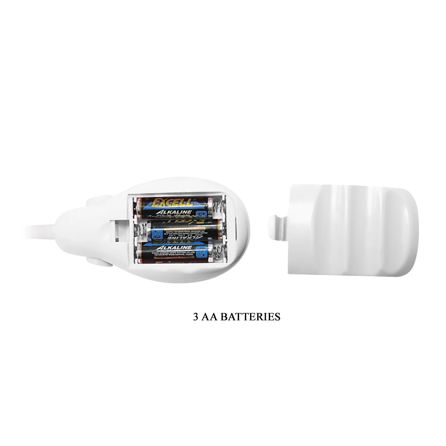 Miniatura 7
