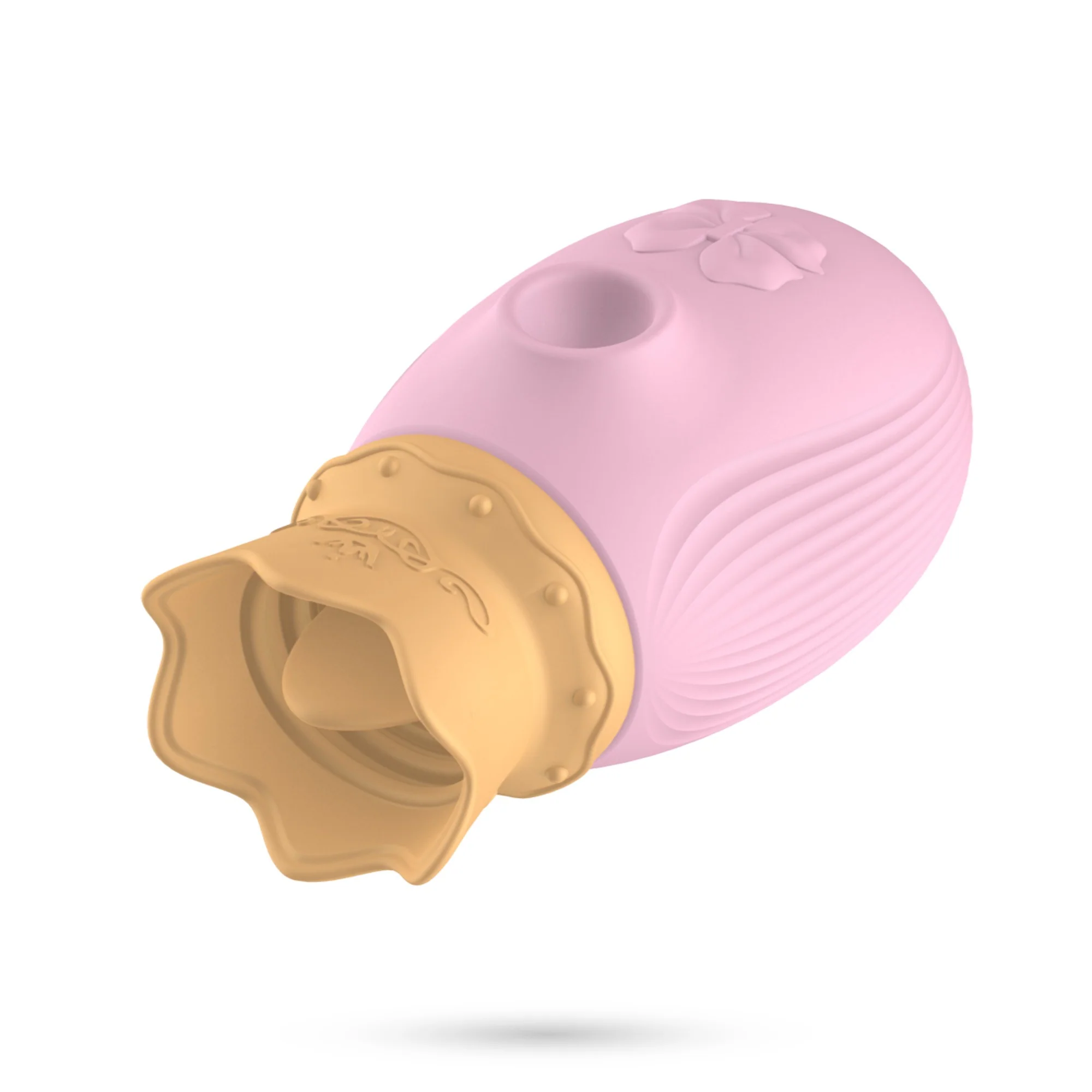 Miniatura 10