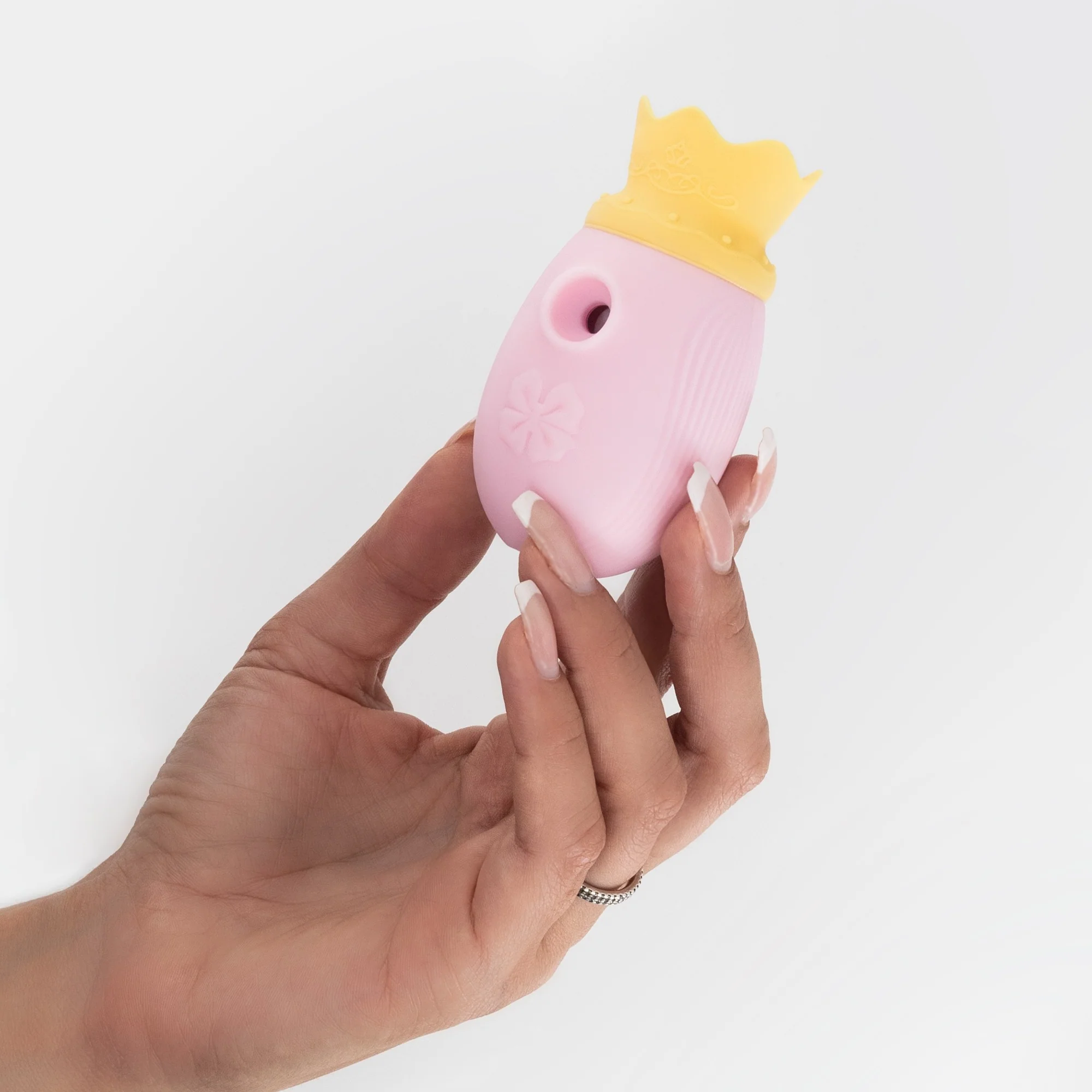 Miniatura 11