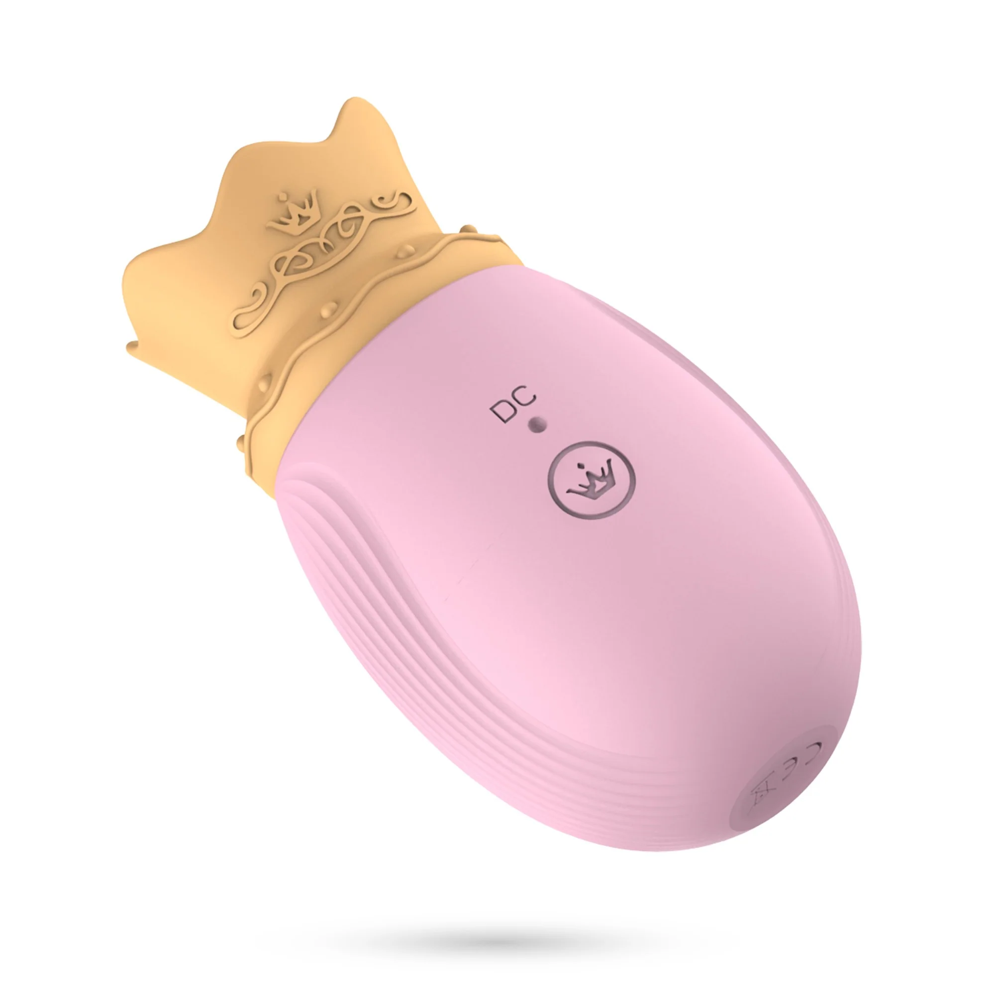 Miniatura 6