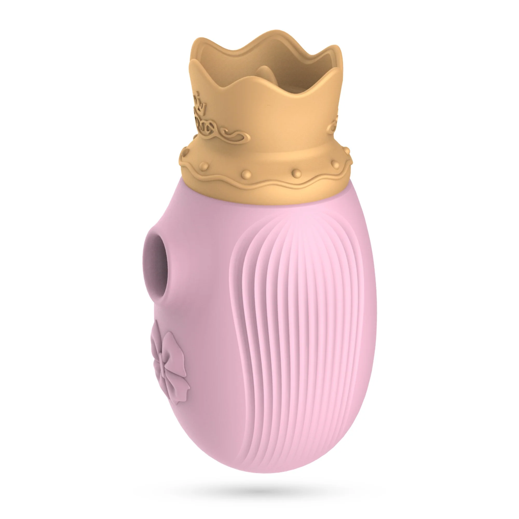 Miniatura 8