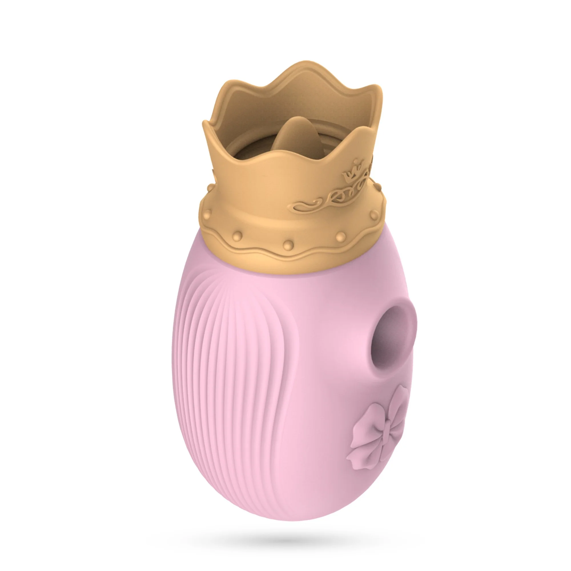 Miniatura 9