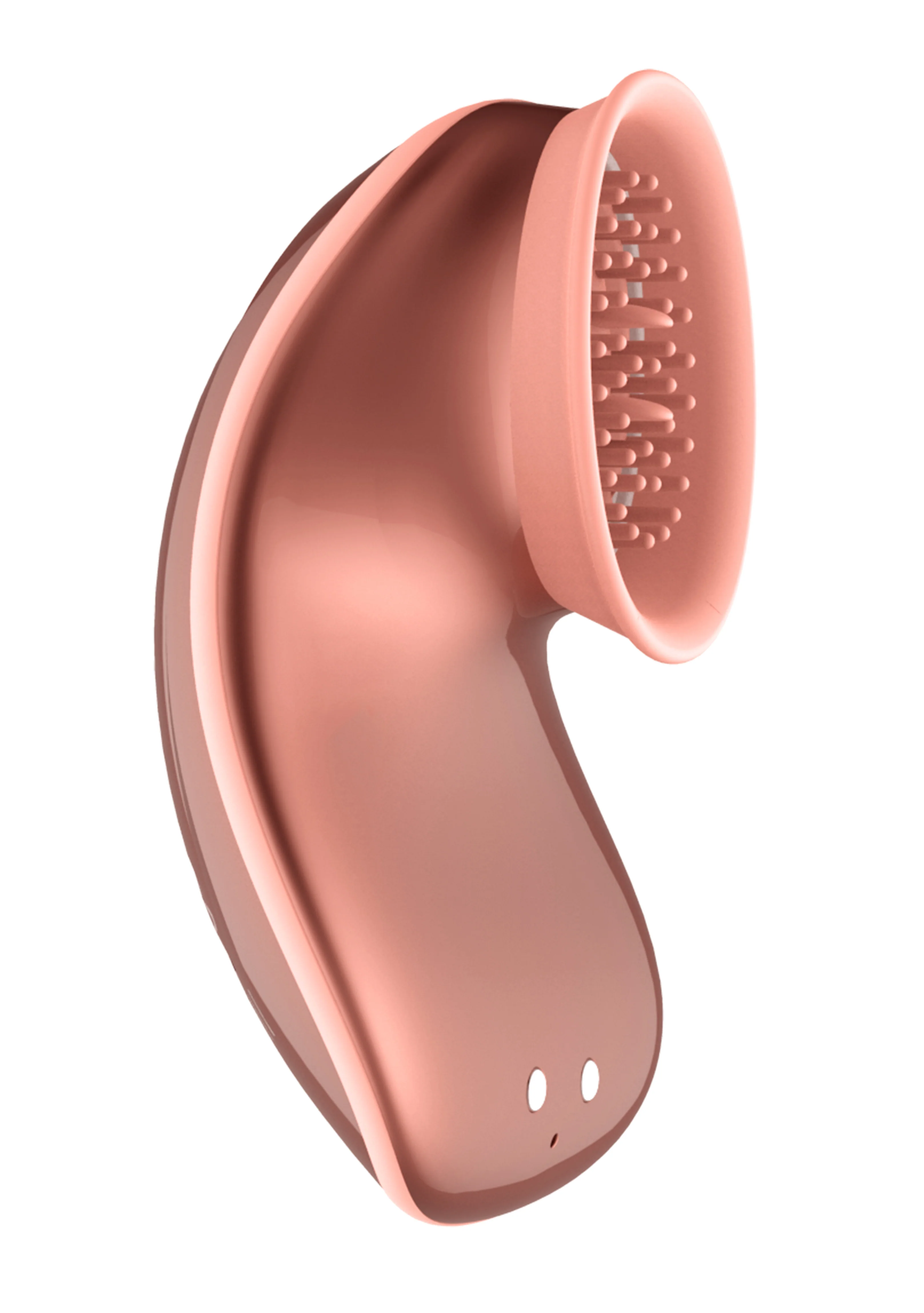 Miniatura 12