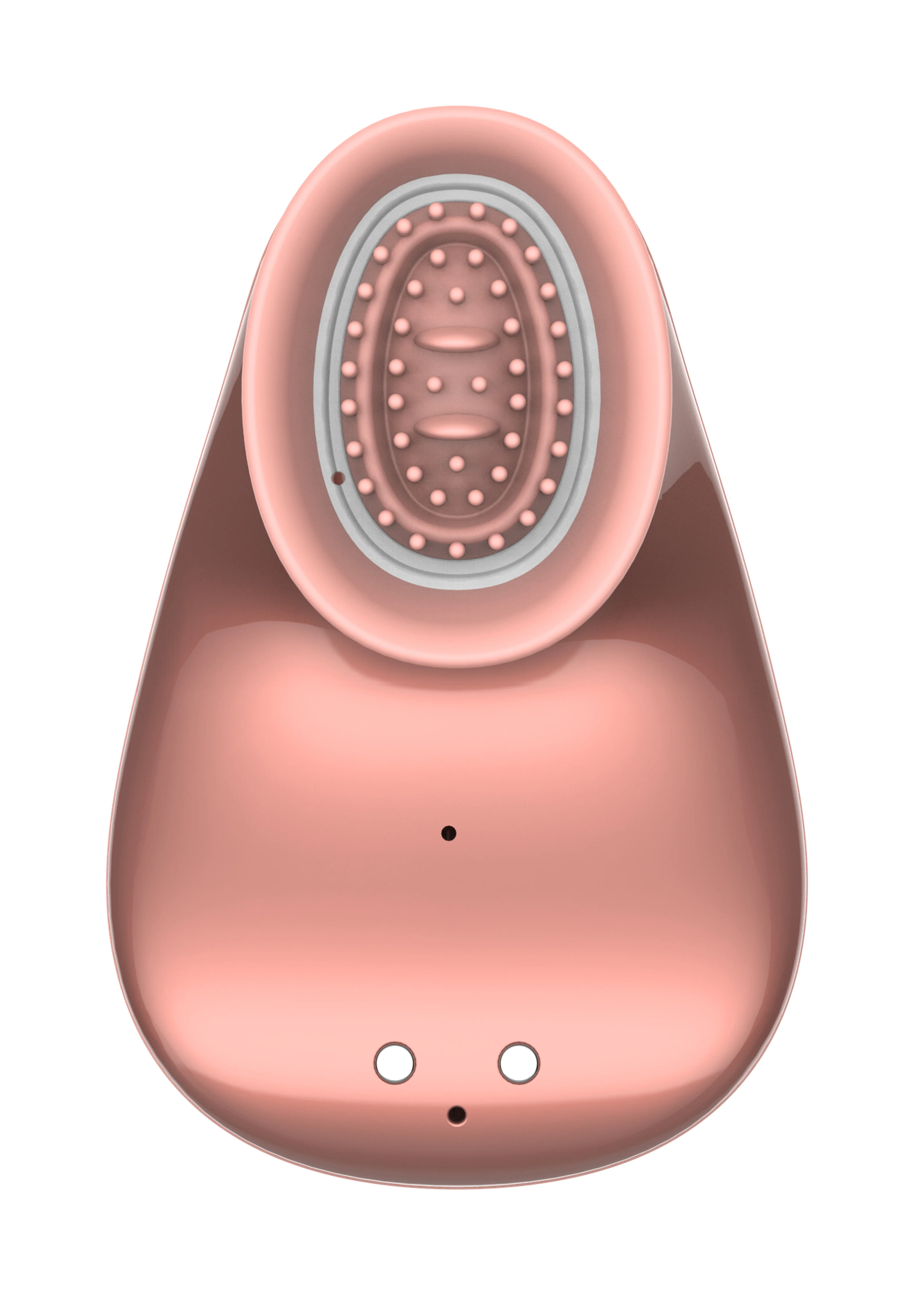 Miniatura 15