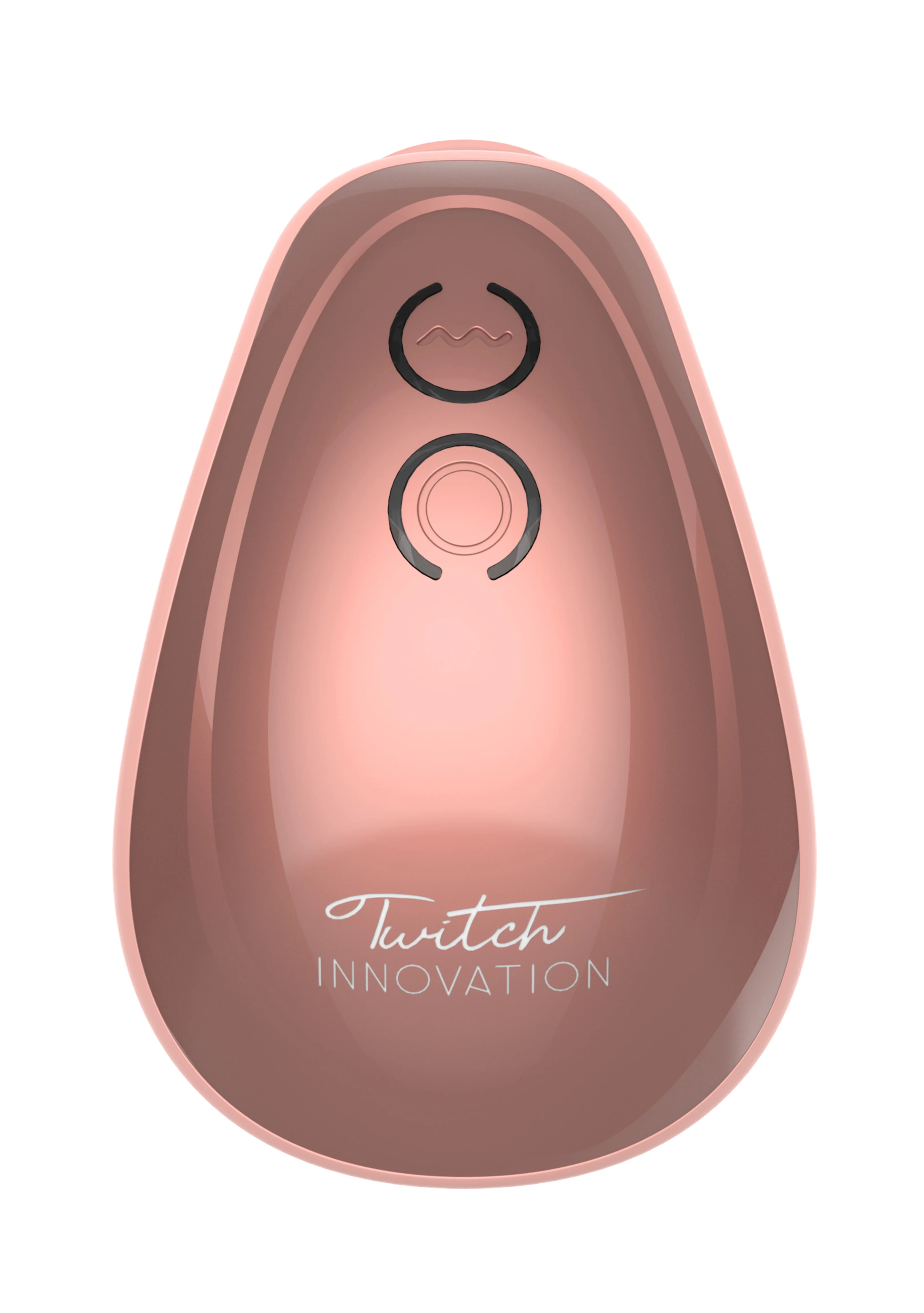 Miniatura 16