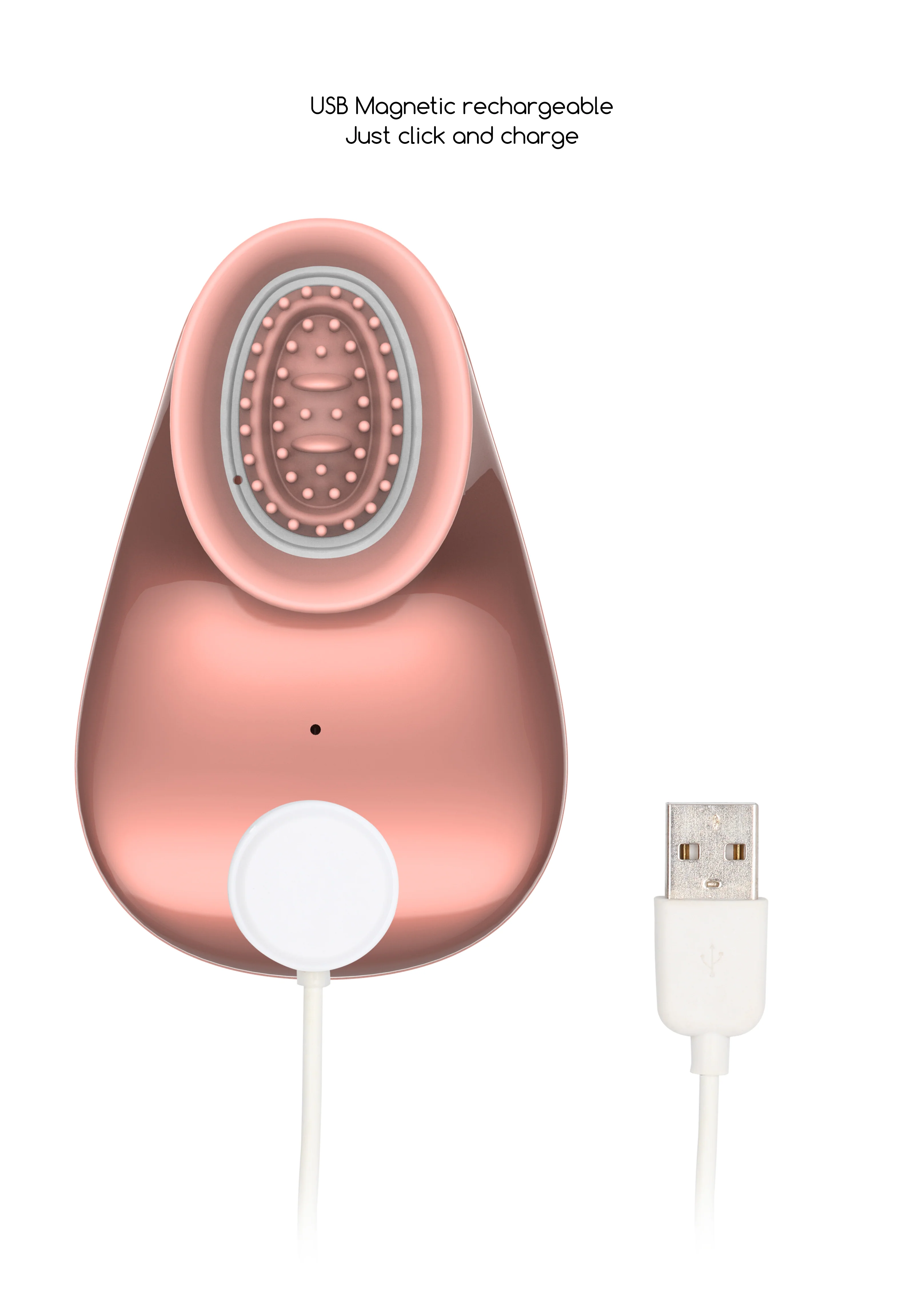 Miniatura 19