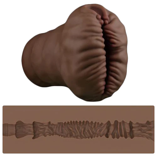 Miniatura 12