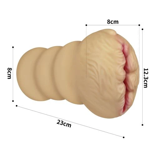 Miniatura 3