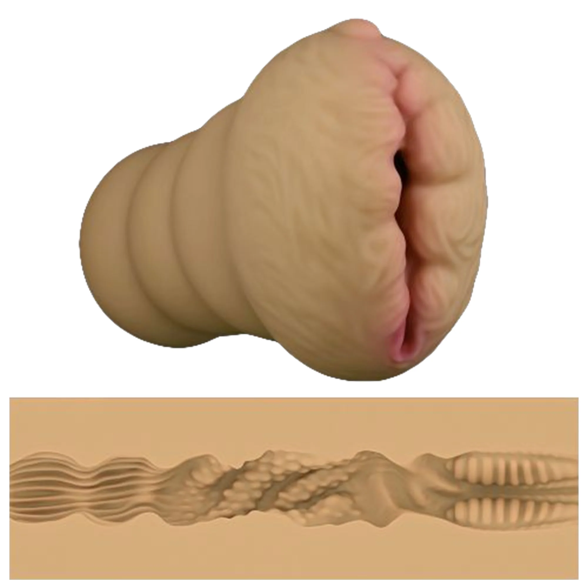 Miniatura 4