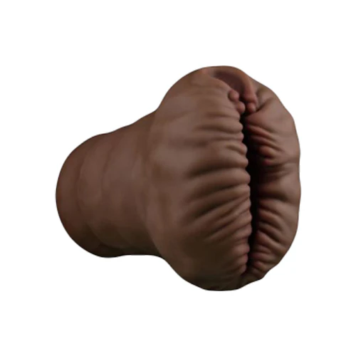 Miniatura 8