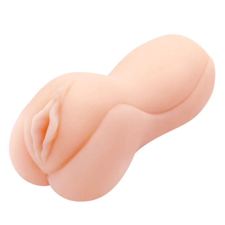 Miniatura 1