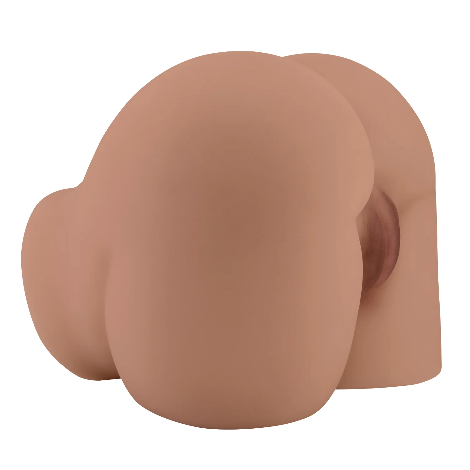 Miniatura 7