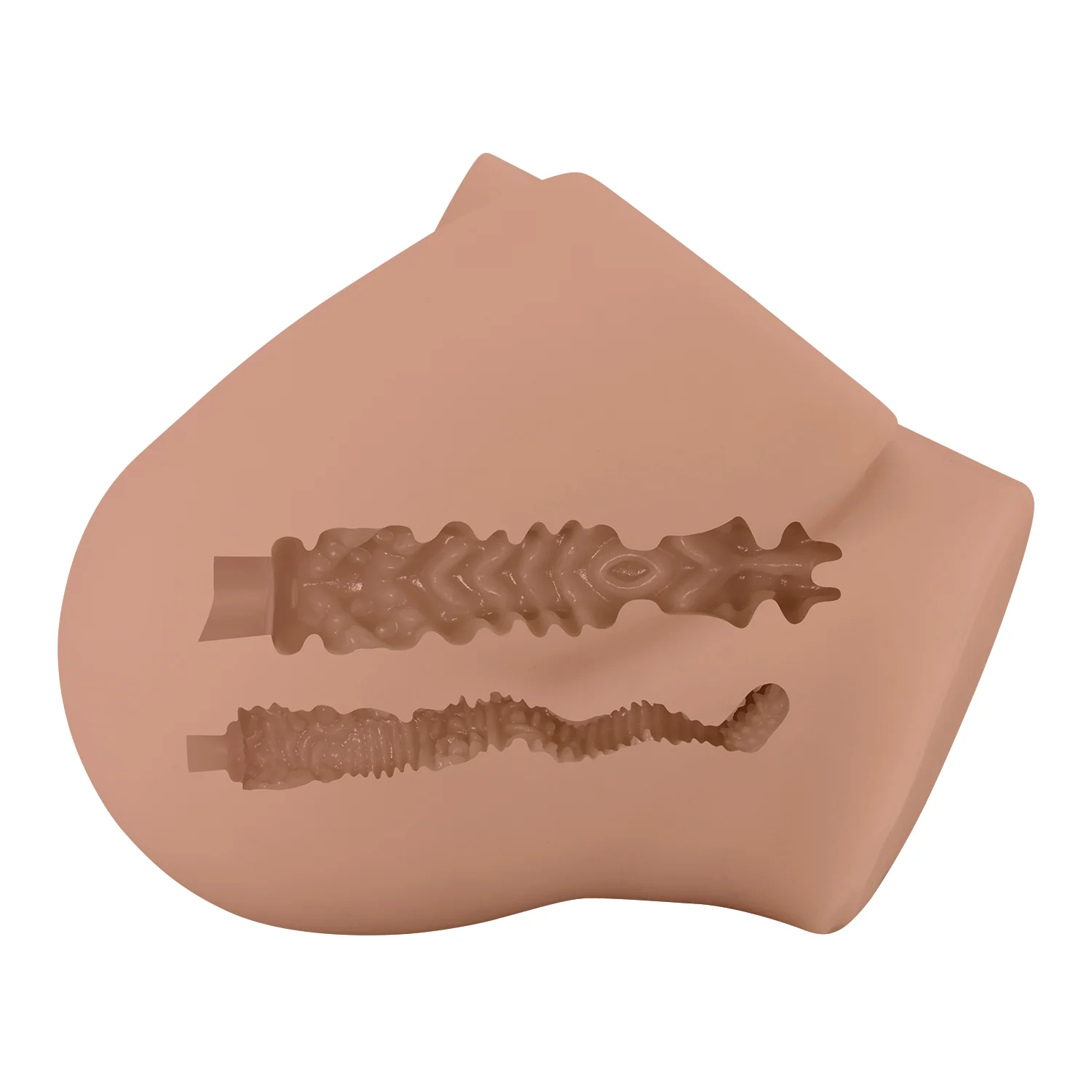 Miniatura 8