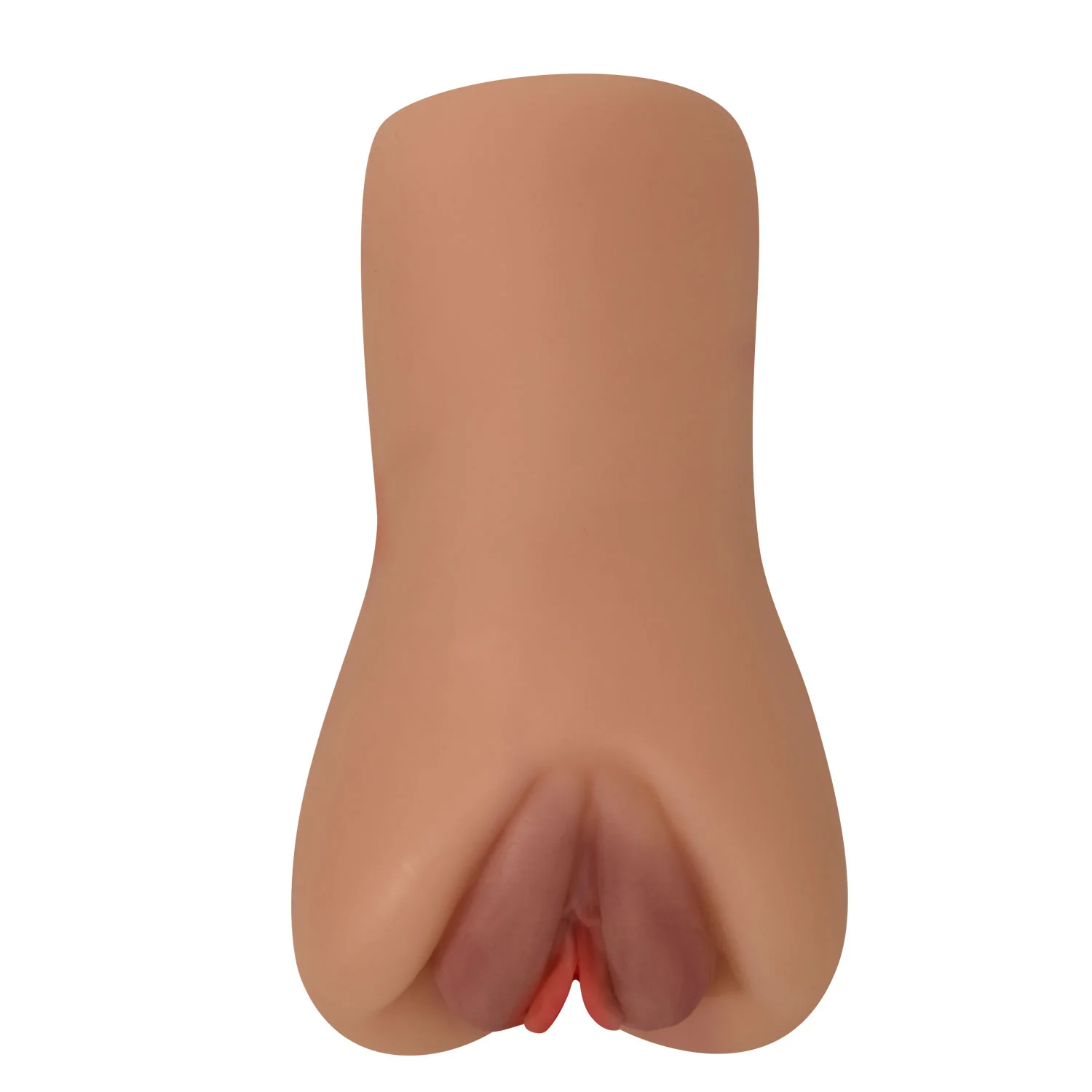 Miniatura 16