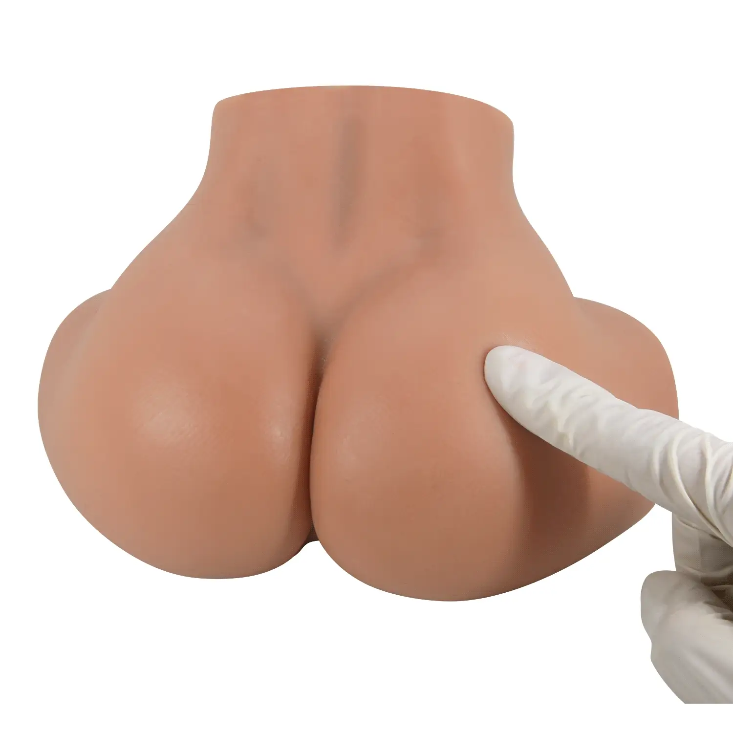 Miniatura 13