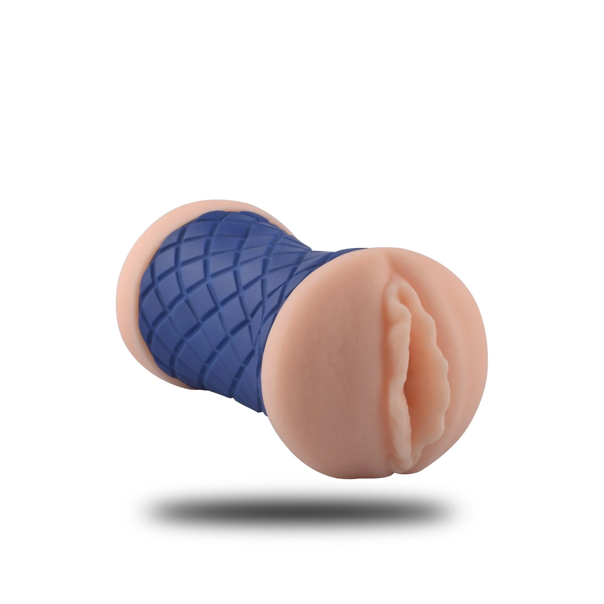 Miniatura 6