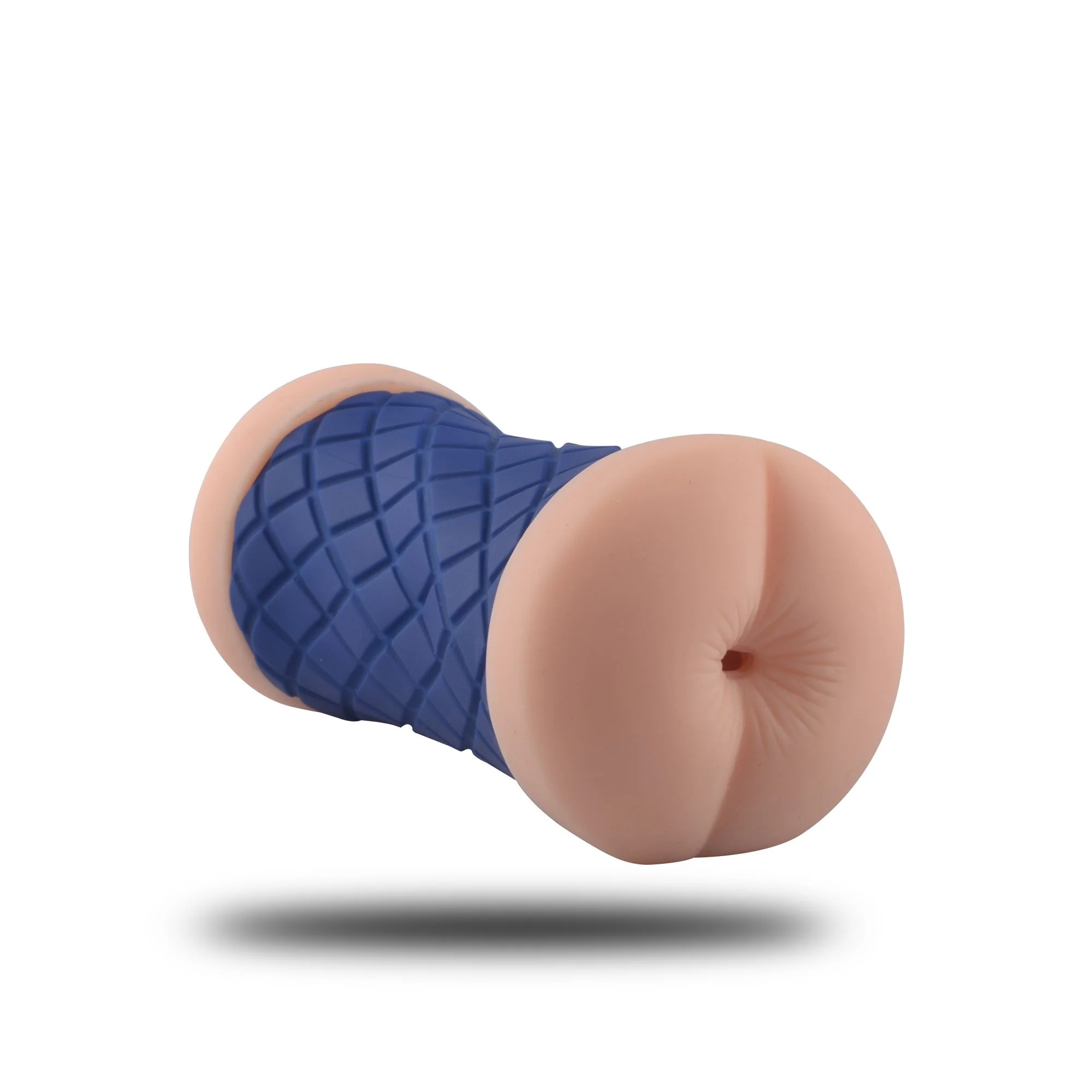 Miniatura 7