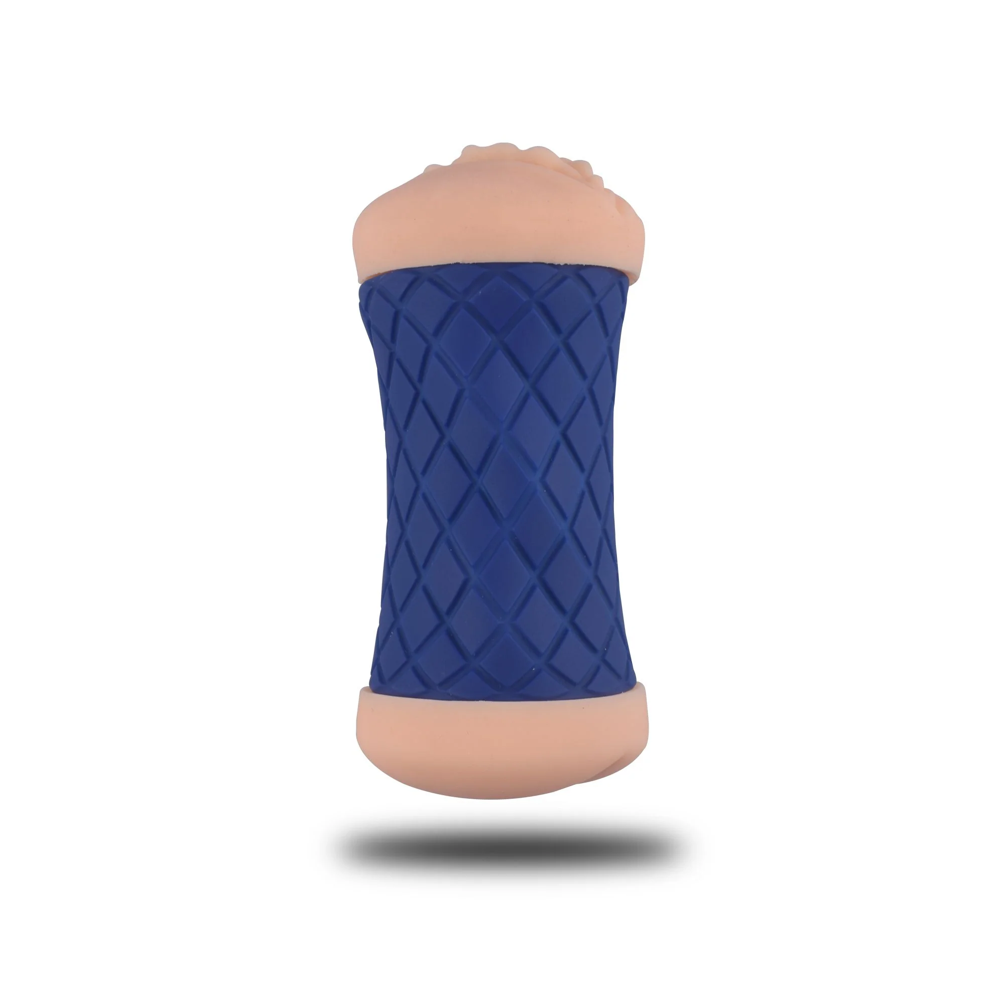 Miniatura 9