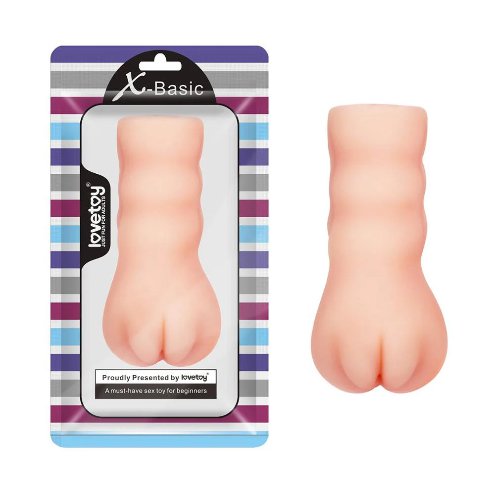 Miniatura 4