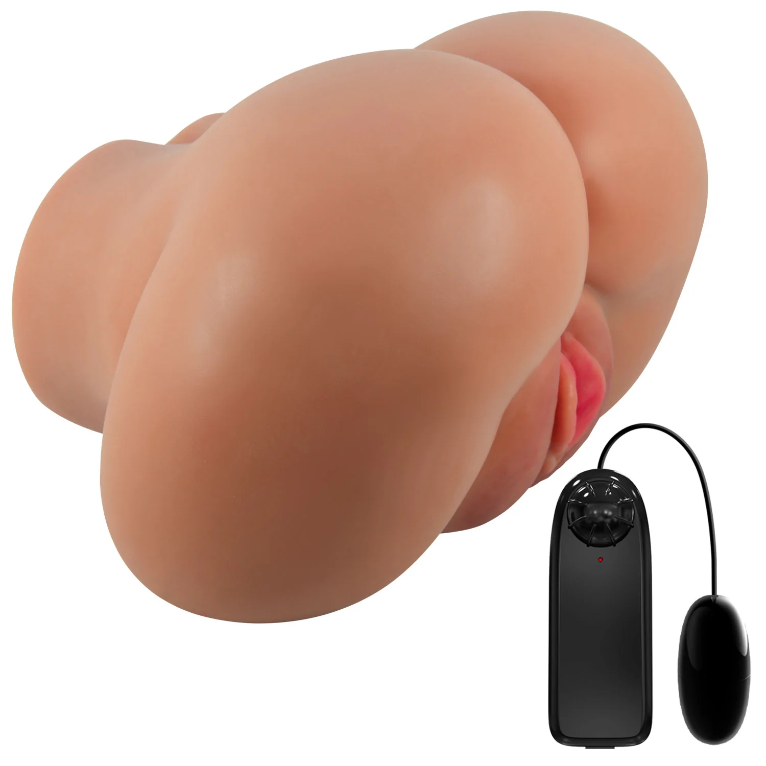 Miniatura 12