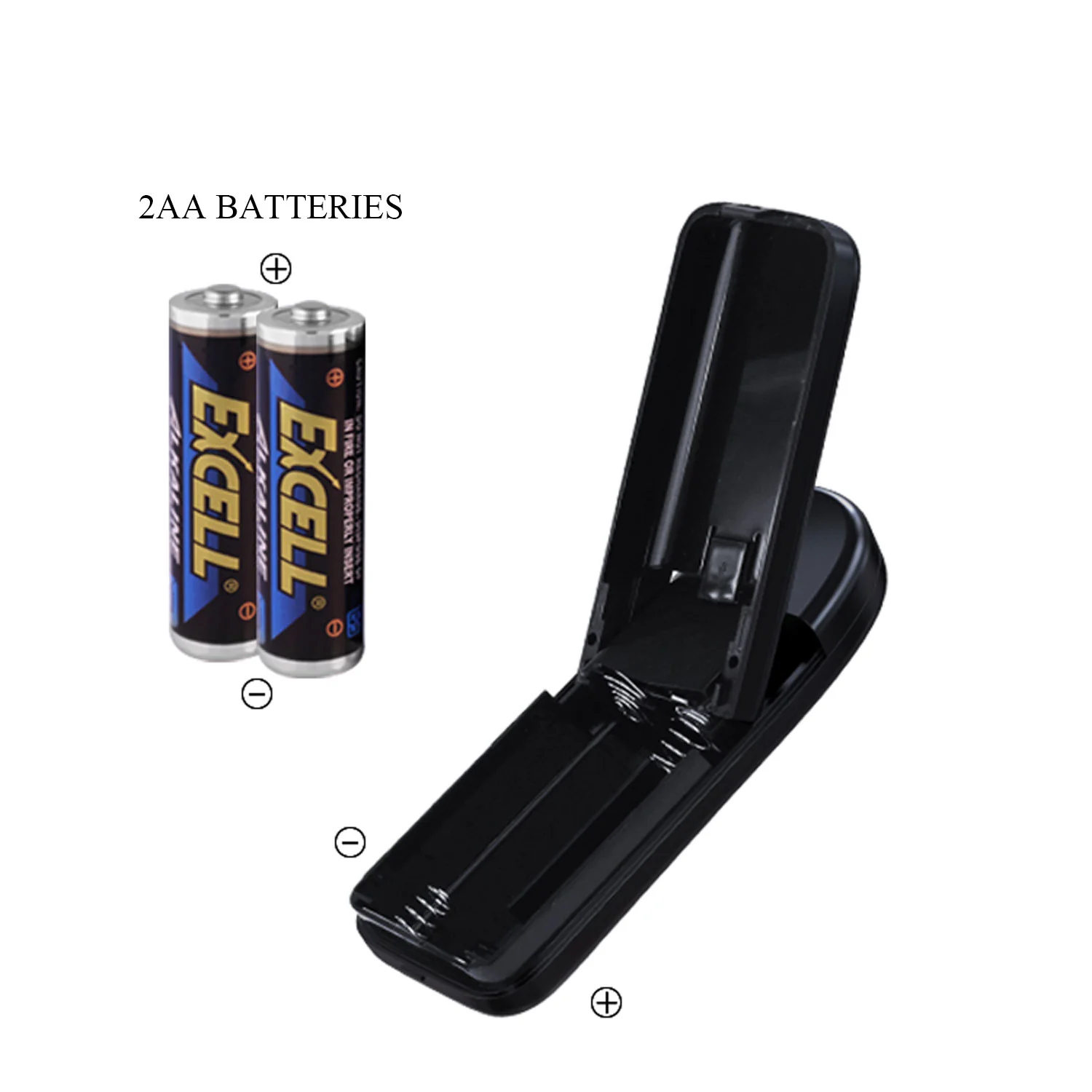 Miniatura 22