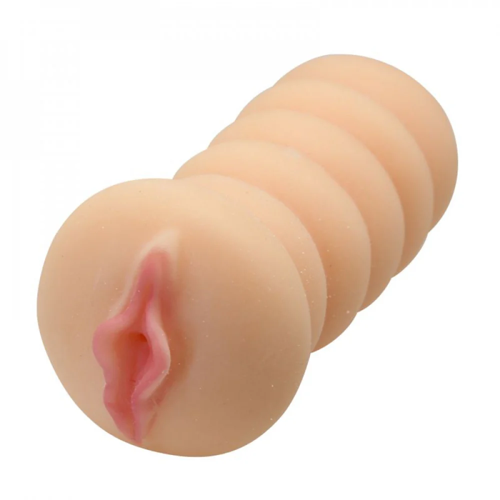 Miniatura 1