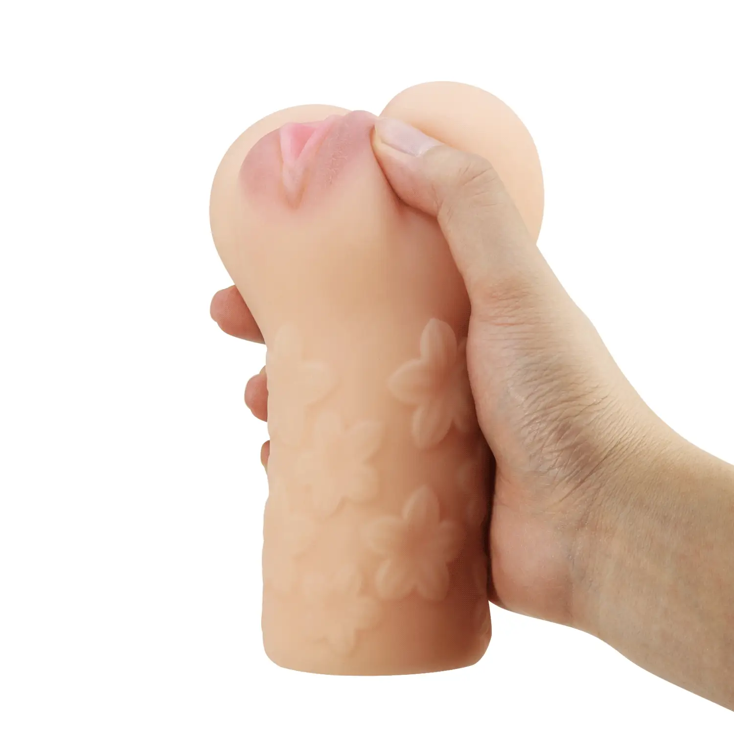 Miniatura 4