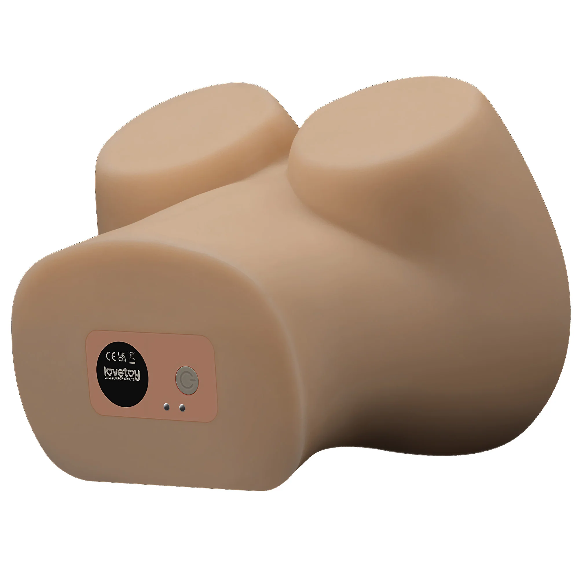 Miniatura 9