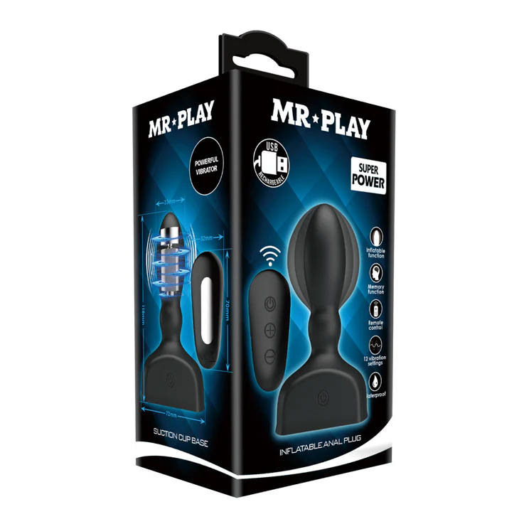 Miniatura 9