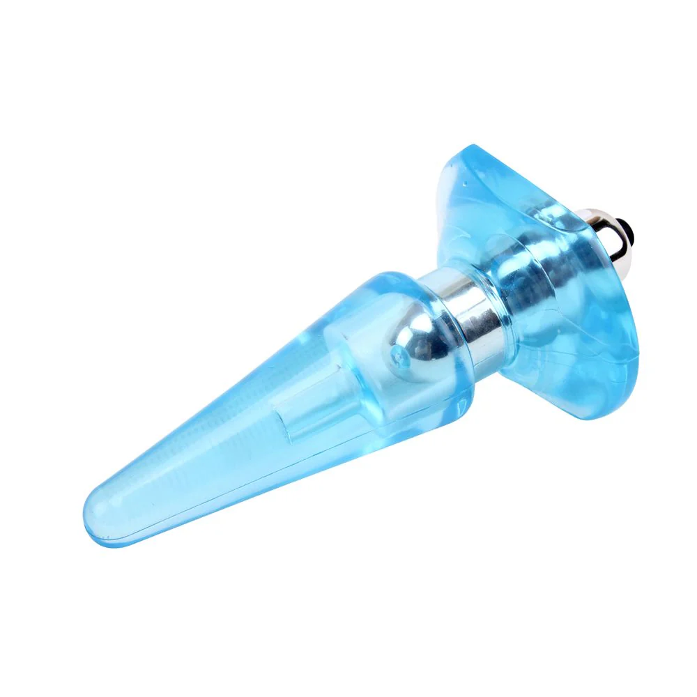 Miniatura 9