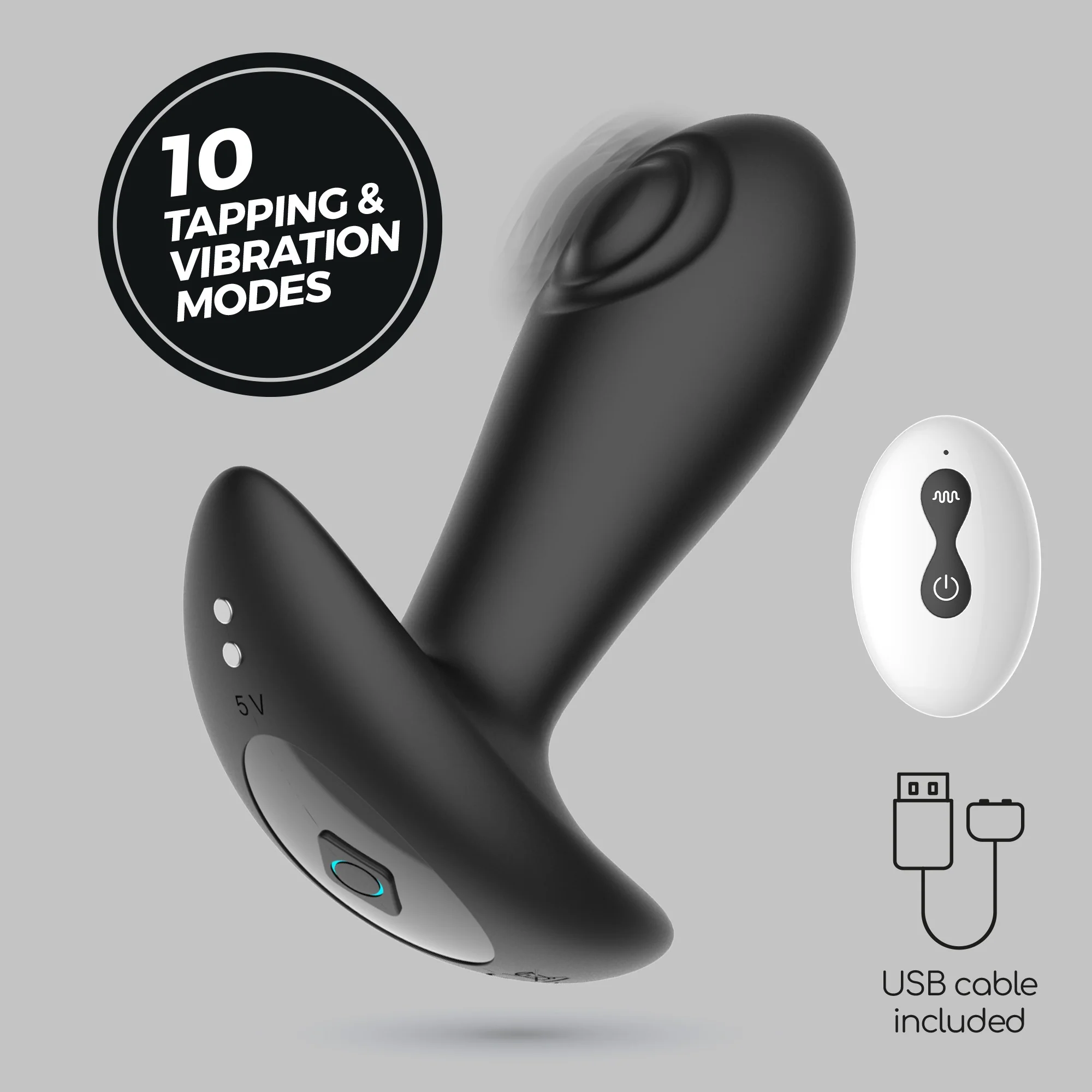 Miniatura 8