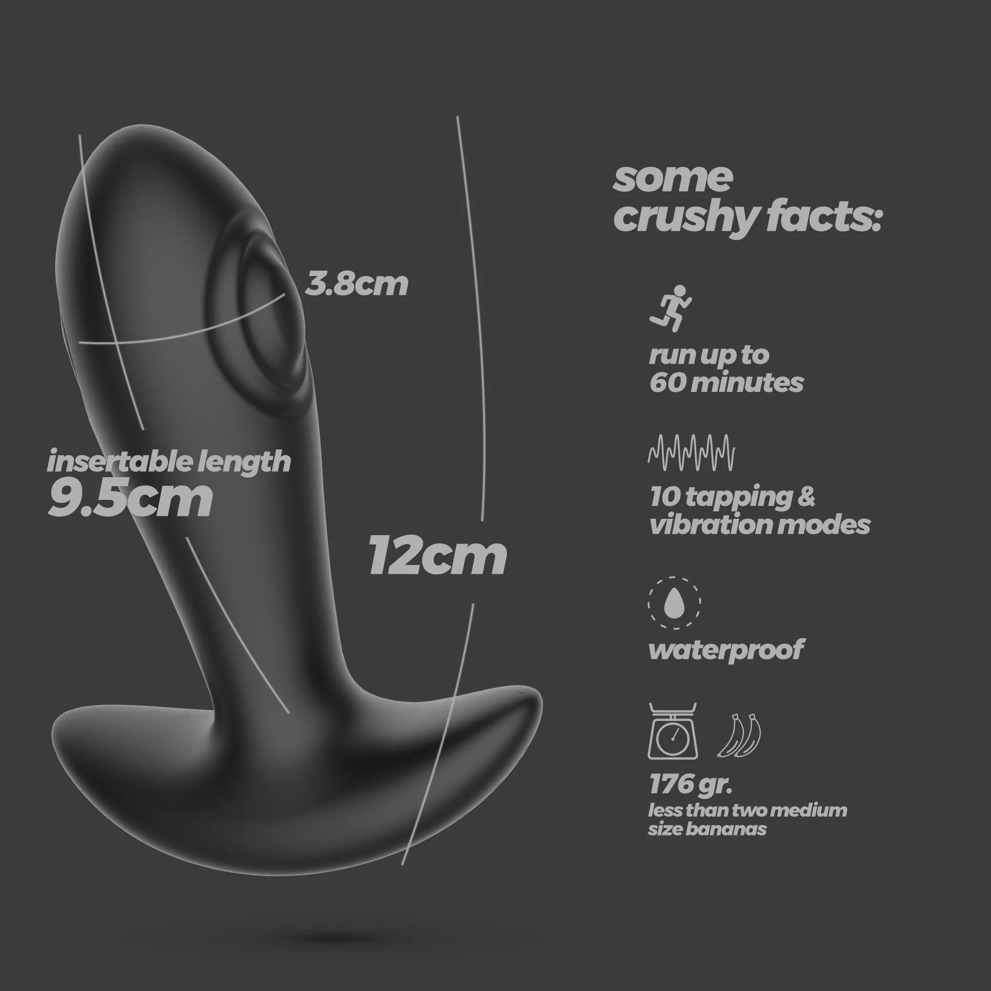 Miniatura 9