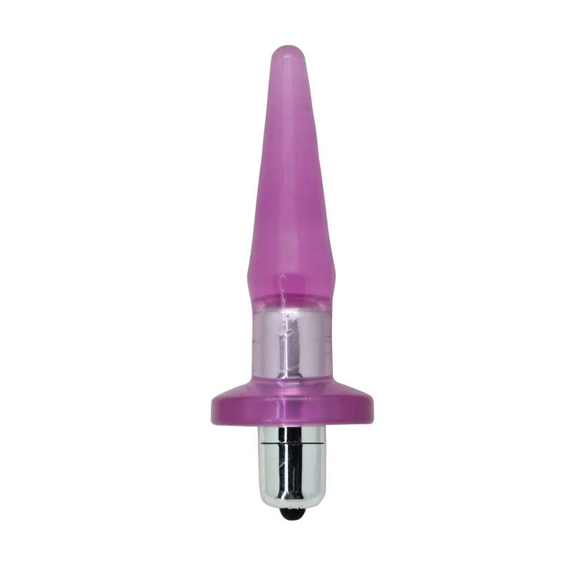 Miniatura 7