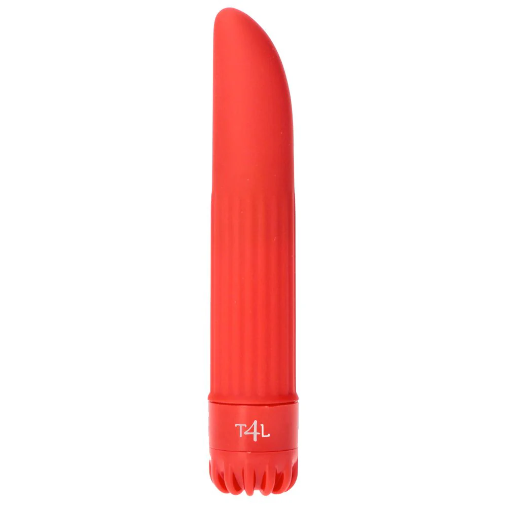 Miniatura 12