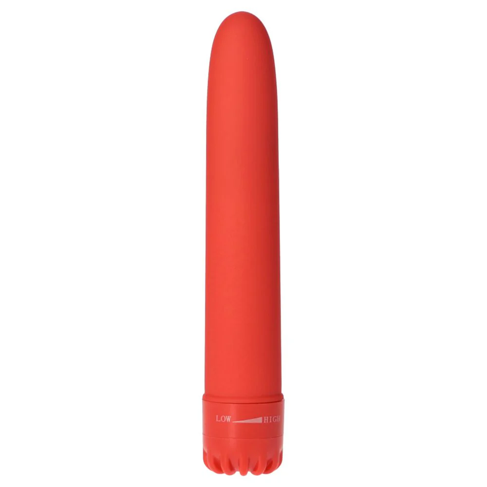 Miniatura 13