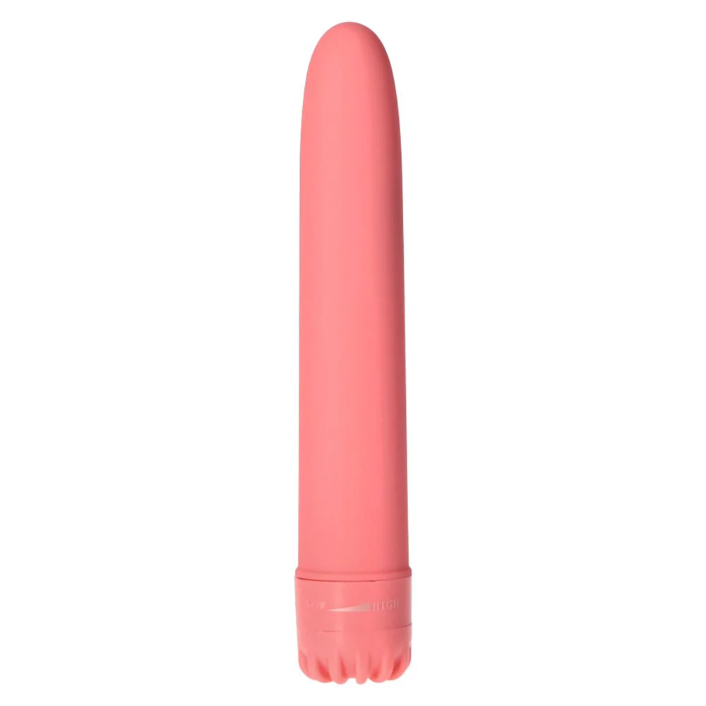 Miniatura 9