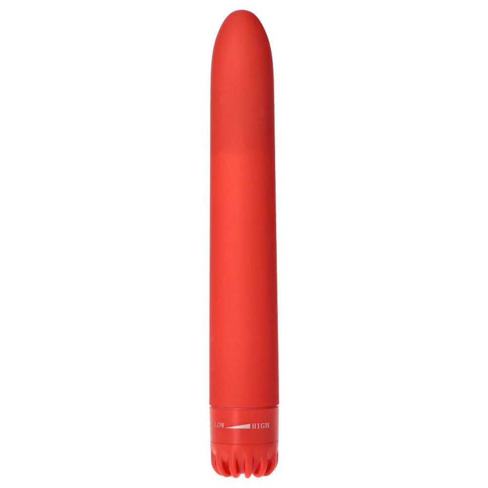 Miniatura 11