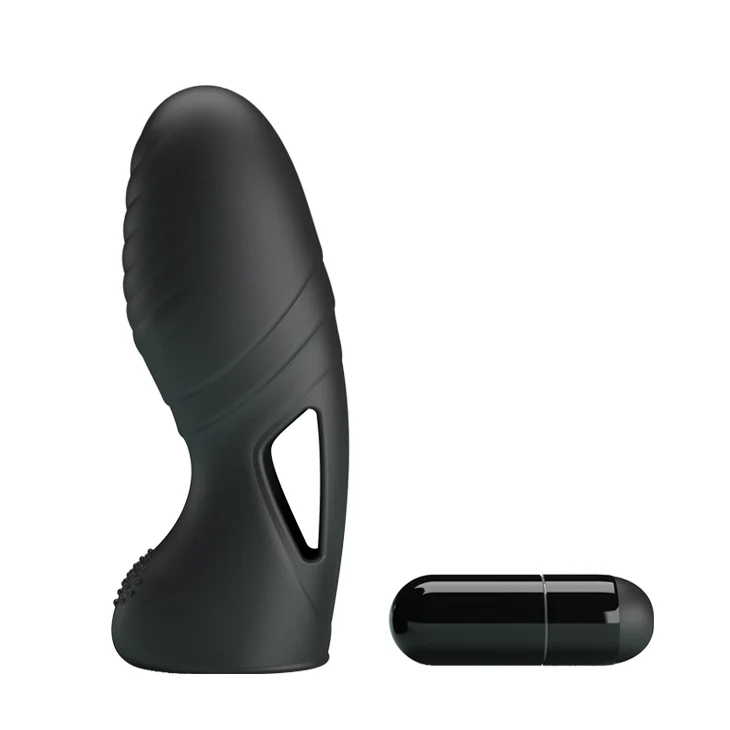 Miniatura 7