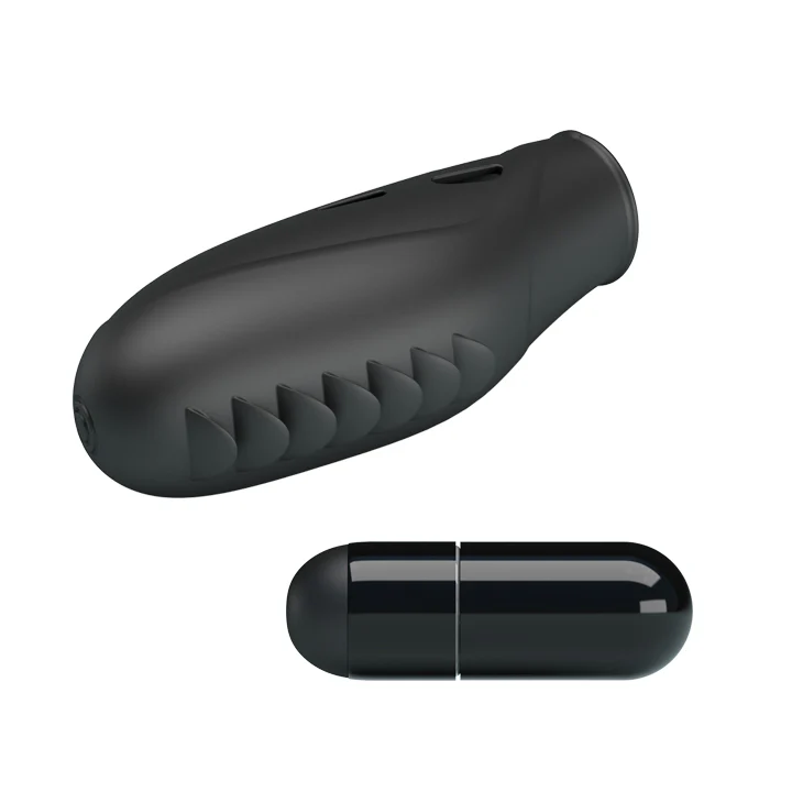 Miniatura 7
