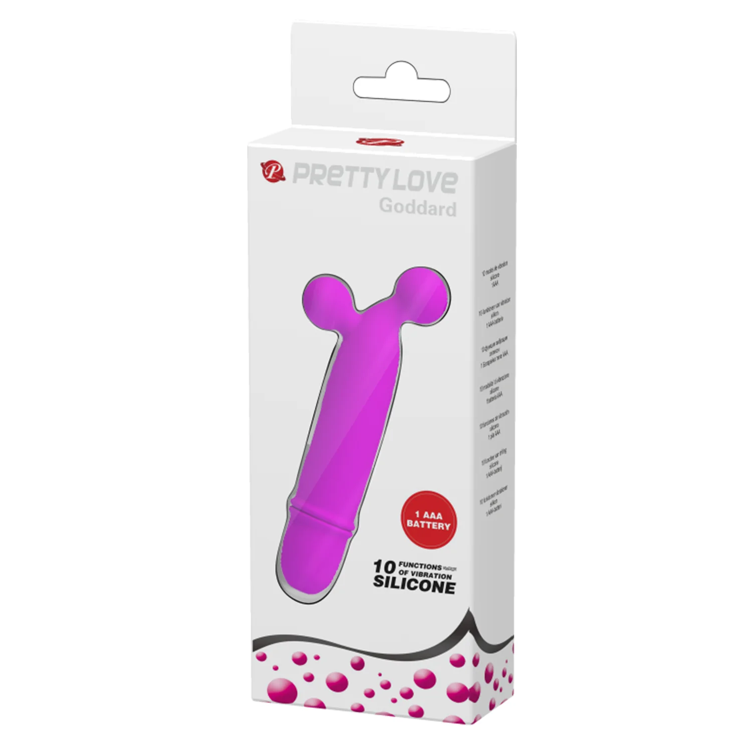 Miniatura 7