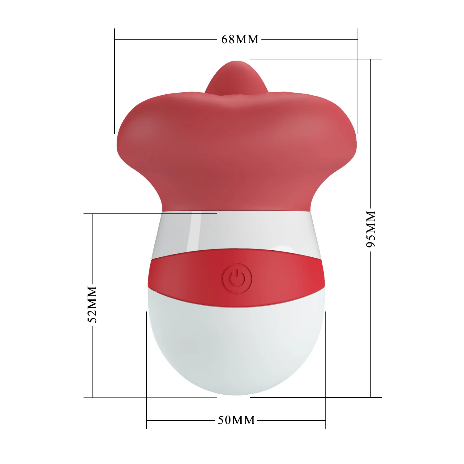Miniatura 8