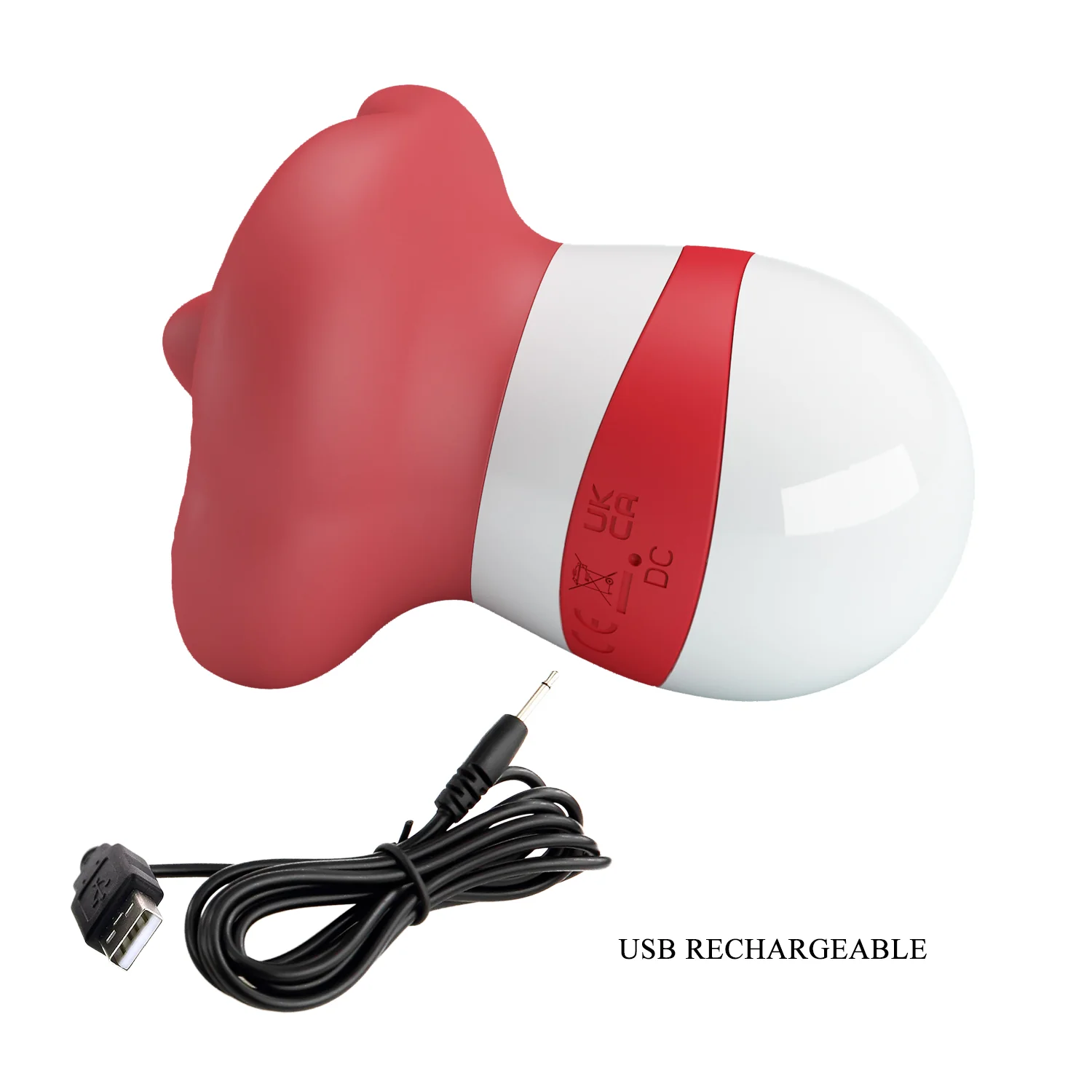 Miniatura 9