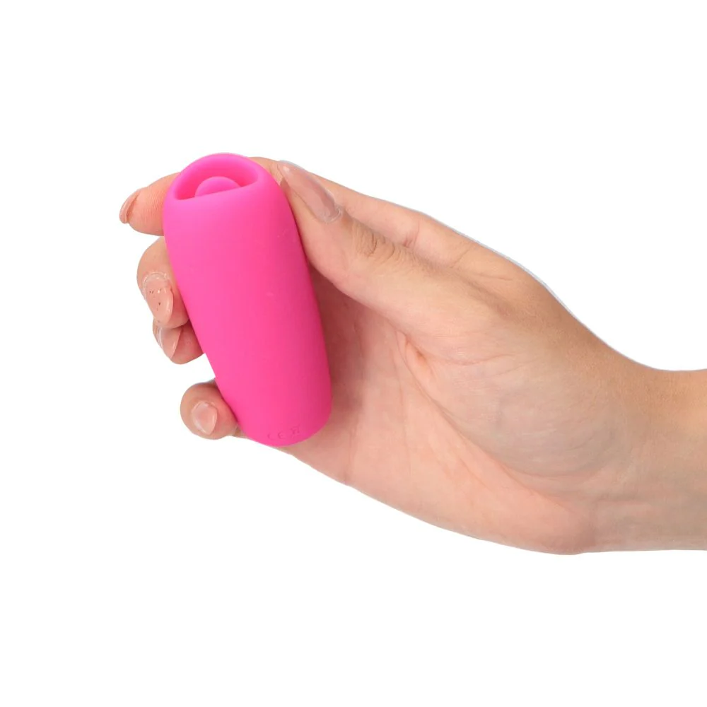 Miniatura 8