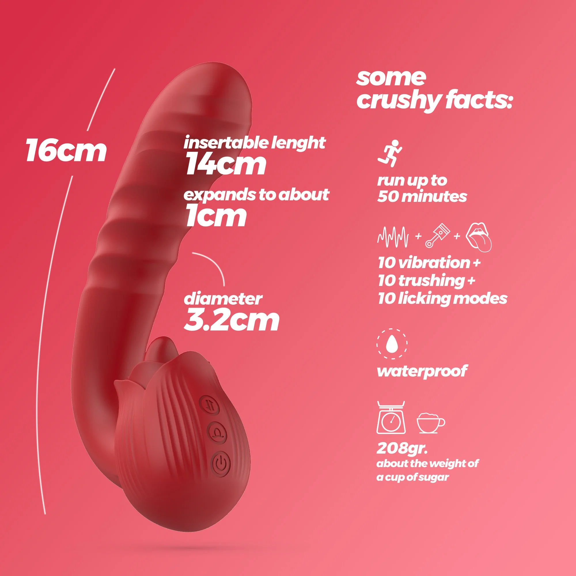Miniatura 9