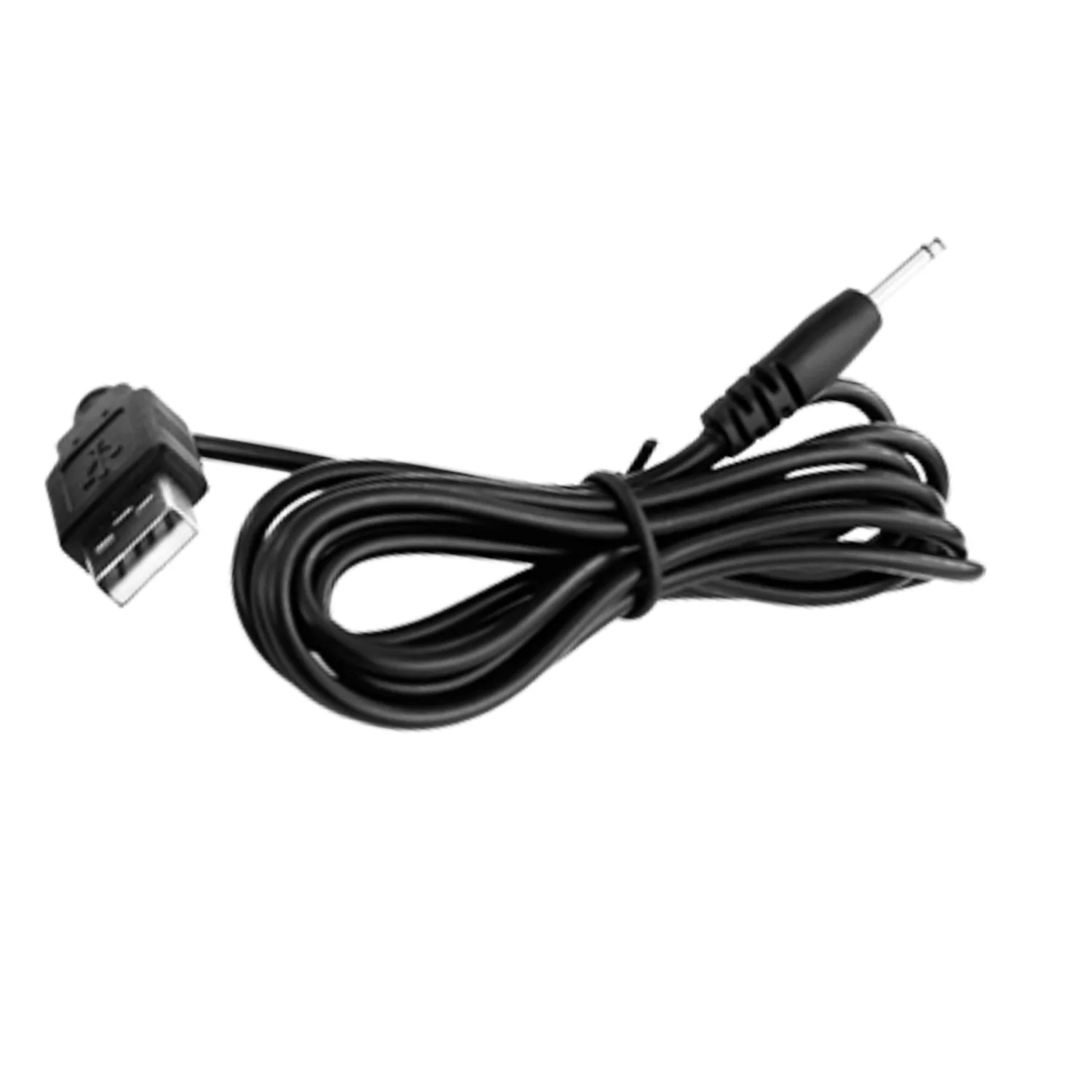 Miniatura 8