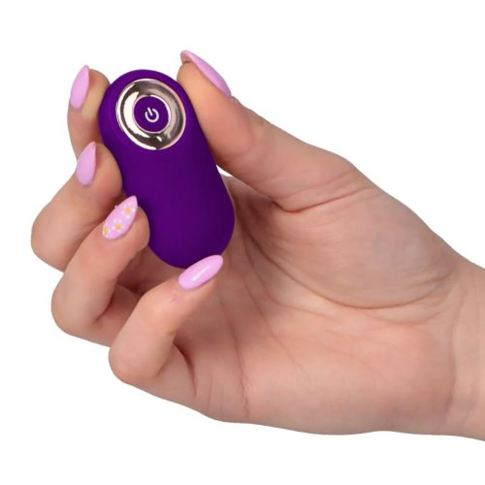 Miniatura 9
