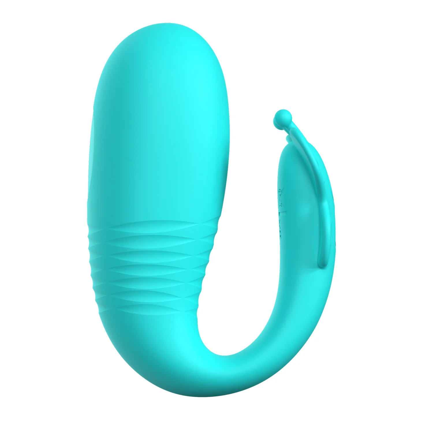 Miniatura 5