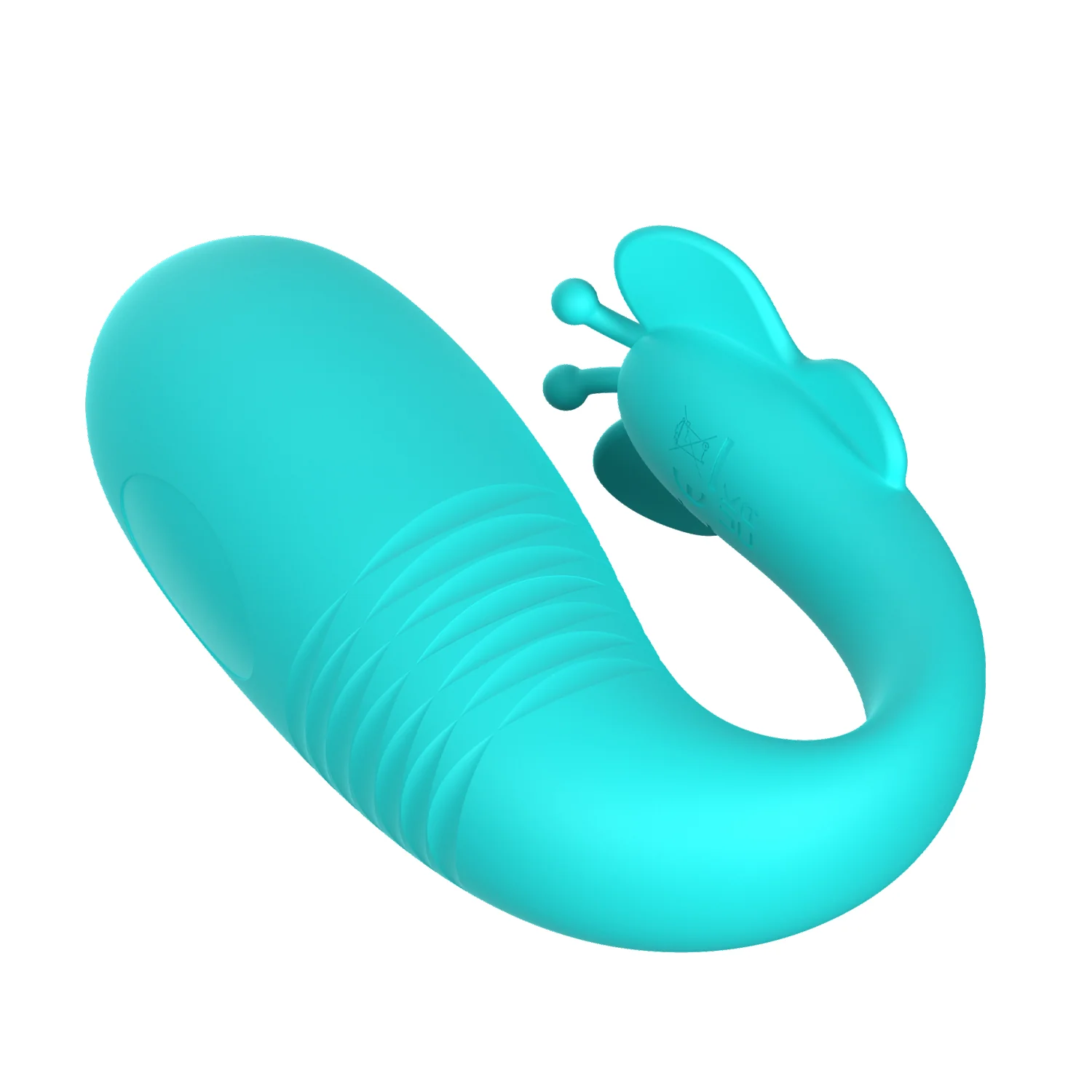 Miniatura 6