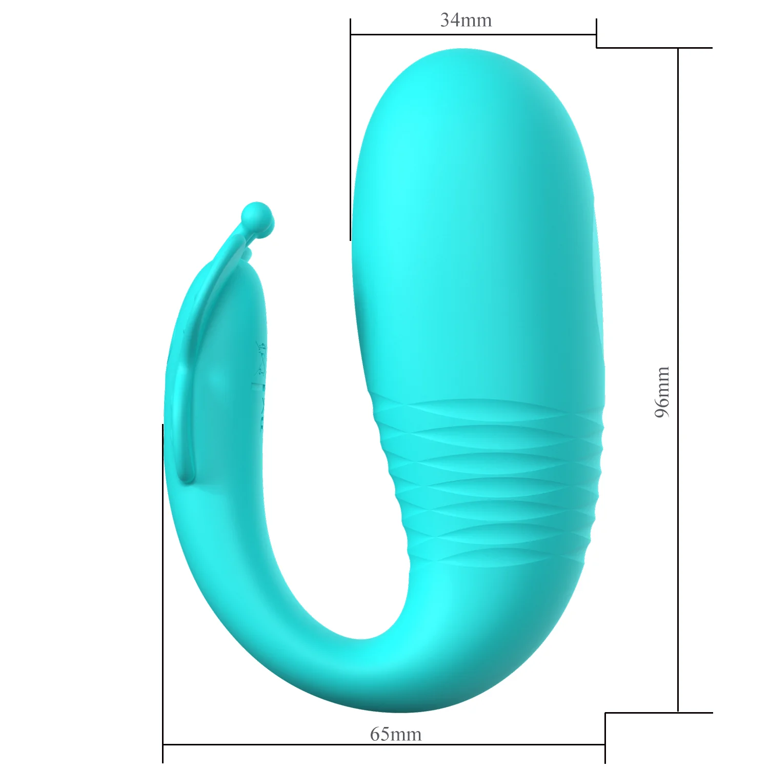 Miniatura 7